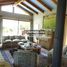 4 Bedroom House for sale in San Jode De Maipo, Cordillera, San Jode De Maipo