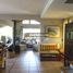 4 Bedroom House for sale in San Jode De Maipo, Cordillera, San Jode De Maipo