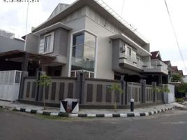 5 Habitación Casa en venta en Tambaksari, East Jawa, Tambaksari