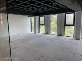 127 m2 Office for rent in Naucalpan De Juarez, Mexico, Naucalpan De Juarez