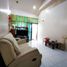 3 Habitación Casa en venta en Plentong, Johor Bahru, Plentong