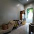 3 chambre Maison for sale in Johor, Plentong, Johor Bahru, Johor