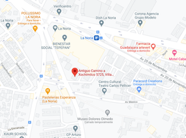 3 Schlafzimmer Appartement zu verkaufen in Coyoacan, Mexico City, Coyoacan