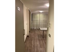 1 Bedroom Condo for sale in Cordillera, Santiago, Puente Alto, Cordillera