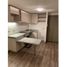 1 Bedroom Condo for sale in Cordillera, Santiago, Puente Alto, Cordillera