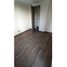 1 Bedroom Condo for sale in Cordillera, Santiago, Puente Alto, Cordillera