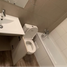 1 Bedroom Condo for sale in Cordillera, Santiago, Puente Alto, Cordillera