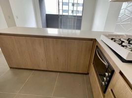 3 Habitación Apartamento en alquiler en Antioquia, Medellín, Antioquia