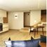 Appartement 2 chambre à vendre à Azcapotzalco, Mexico City, Azcapotzalco