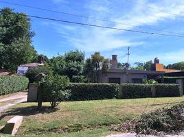 5 chambre Villa for sale in Chascomus, Buenos Aires, Chascomus