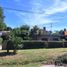 5 Schlafzimmer Villa zu verkaufen in Chascomus, Buenos Aires, Chascomus