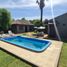 5 chambre Villa for sale in Chascomus, Buenos Aires, Chascomus