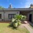 5 chambre Villa for sale in Chascomus, Buenos Aires, Chascomus