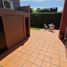 5 chambre Villa for sale in Chascomus, Buenos Aires, Chascomus