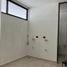 4 Schlafzimmer Appartement zu verkaufen in Conkal, Yucatan, Conkal