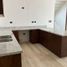 4 Schlafzimmer Appartement zu verkaufen in Conkal, Yucatan, Conkal