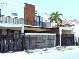5 Habitación Casa en venta en Tambaksari, East Jawa, Tambaksari