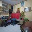 2 chambre Maison for sale in Medan Barat, Medan, Medan Barat