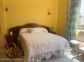 Maison 2 chambre à vendre à Queretaro, Queretaro, Queretaro, Queretaro