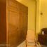 Maison 2 chambre à vendre à Queretaro, Queretaro, Queretaro, Queretaro
