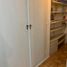 3 Schlafzimmer Appartement zu verkaufen in Federal Capital, Buenos Aires, Federal Capital