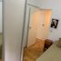 3 Schlafzimmer Appartement zu verkaufen in Federal Capital, Buenos Aires, Federal Capital