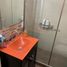 3 Schlafzimmer Appartement zu verkaufen in Federal Capital, Buenos Aires, Federal Capital