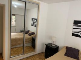 3 Schlafzimmer Appartement zu verkaufen in Federal Capital, Buenos Aires, Federal Capital