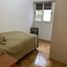 3 Schlafzimmer Appartement zu verkaufen in Federal Capital, Buenos Aires, Federal Capital