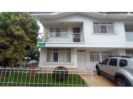 5 Bedroom Villa for sale in River View Park, Cali, Yumbo