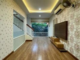 4 Bedroom House for sale in Pondok Aren, Tangerang, Pondok Aren