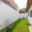 Villa à vendre à Allende, Guanajuato, Allende