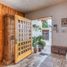 Villa à vendre à Allende, Guanajuato, Allende