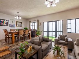 Villa à vendre à Allende, Guanajuato, Allende