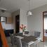 2 Schlafzimmer Villa zu verkaufen in Padalarang, West Jawa, Padalarang, Bandung, West Jawa, Indonesien