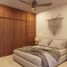 2 Schlafzimmer Appartement zu verkaufen in Merida, Yucatan, Merida