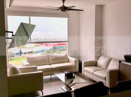 Appartement 2 chambre à vendre à San Pedro Garza Garcia, Nuevo Leon, San Pedro Garza Garcia, Nuevo Leon, Mexique