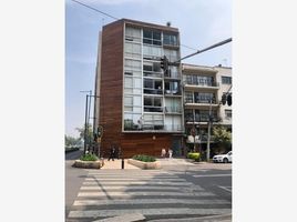 2 Bedroom Apartment for sale in Azcapotzalco, Mexico City, Azcapotzalco