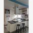 2 Bedroom Apartment for sale in Azcapotzalco, Mexico City, Azcapotzalco