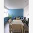 2 Bedroom Apartment for sale in Azcapotzalco, Mexico City, Azcapotzalco