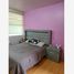 2 Bedroom Apartment for sale in Azcapotzalco, Mexico City, Azcapotzalco