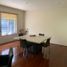 Condominium 2 chambre à vendre à Naucalpan De Juarez, Mexico, Naucalpan De Juarez