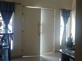 5 Bedroom House for sale in Serpong, Banten, Serpong
