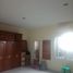 5 Bedroom House for sale in Serpong, Banten, Serpong