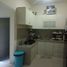 5 Bedroom House for sale in Serpong, Banten, Serpong
