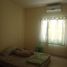 5 Bedroom House for sale in Serpong, Banten, Serpong