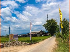 2 Kamar Rumah for sale in Klaten Selatan, Klaten, Klaten Selatan