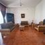 5 Habitación Villa en venta en Temixco, Morelos, Temixco