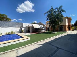 5 Habitación Villa en venta en Temixco, Morelos, Temixco