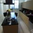 3 Bedroom Apartment for sale in Parque Lefevre, Panama City, Parque Lefevre